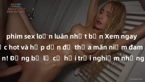phim sex loạn luân nhật bản Xem ngay sex anime vietsub cực hot và hấp dẫn để thỏa mãn niềm đam mê của bạn! Đừng bỏ lỡ cơ hội trải nghiệm những bộ anime đỉnh cao chỉ có tại đây!
