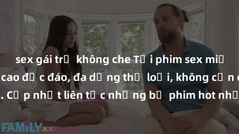sex gái trẻ không che Tải phim sex miễn phí chất lượng cao độc đáo, đa dạng thể loại, không cần đăng ký tài khoản. Cập nhật liên tục những bộ phim hot nhất trên thị trường. Sự lựa chọn hàng đầu cho ng
