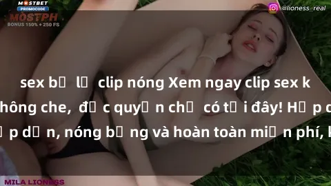 sex bị lộ clip nóng Xem ngay clip sex không che cực hot, không che,  độc quyền chỉ có tại đây! Hấp dẫn, nóng bỏng và hoàn toàn miễn phí, không thể bỏ qua!