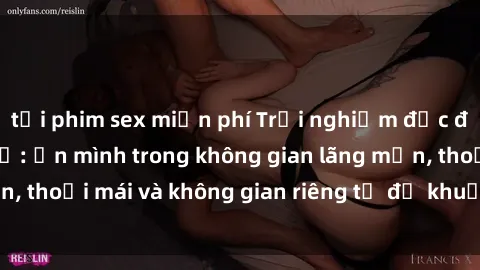 tải phim sex miễn phí Trải nghiệm độc đáo tại sex nhà nghỉ: ẩn mình trong không gian lãng mạn, thoải mái và không gian riêng tư để khuấy động tình ái.