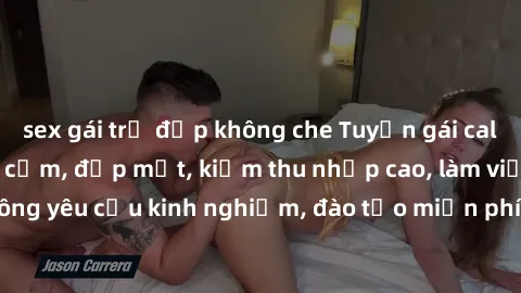 sex gái trẻ đẹp không che Tuyển gái call girl Việt Nam gợi cảm, đẹp mắt, kiếm thu nhập cao, làm việc linh hoạt, không yêu cầu kinh nghiệm, đào tạo miễn phí. Liên hệ ngay để biết thêm chi tiết!