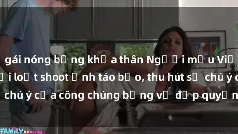 gái nóng bỏng khỏa thân Người mẫu Việt Nam gây sốt với loạt shoot ảnh táo bạo, thu hút sự chú ý của công chúng bằng vẻ đẹp quyến rũ và gợi cảm.